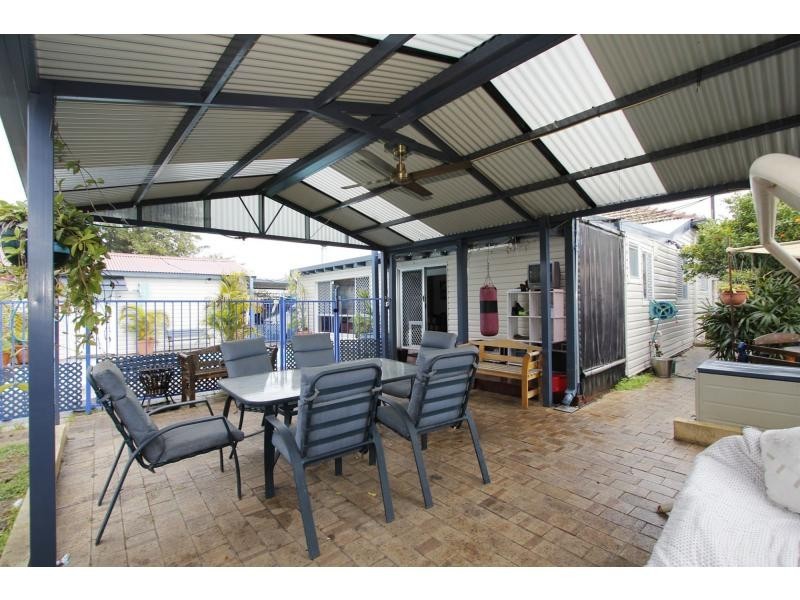 57 Walter Road East, Bassendean WA 6054