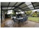 57 Walter Road East, Bassendean WA 6054