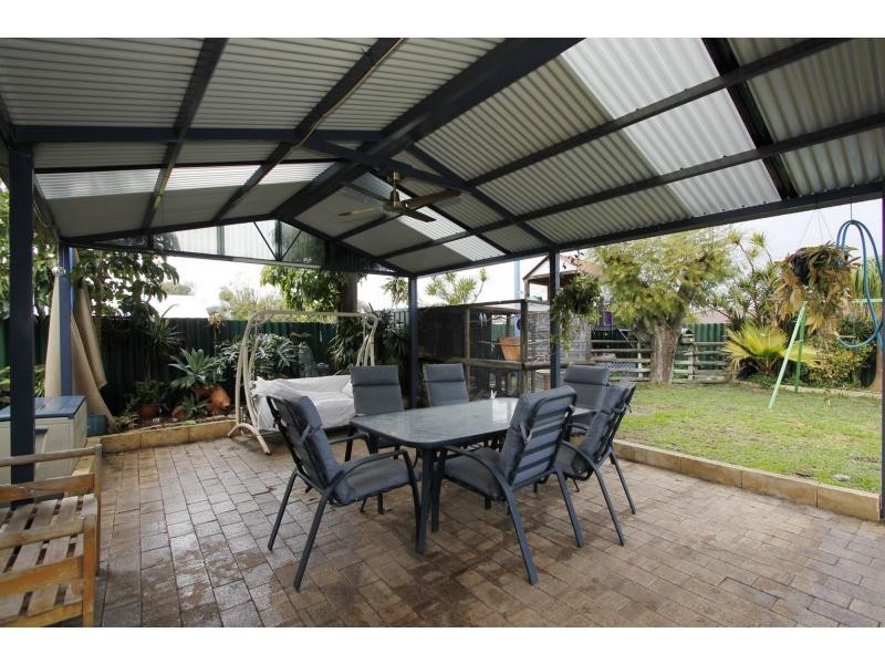57 Walter Road East, Bassendean WA 6054
