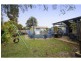 57 Walter Road East, Bassendean WA 6054