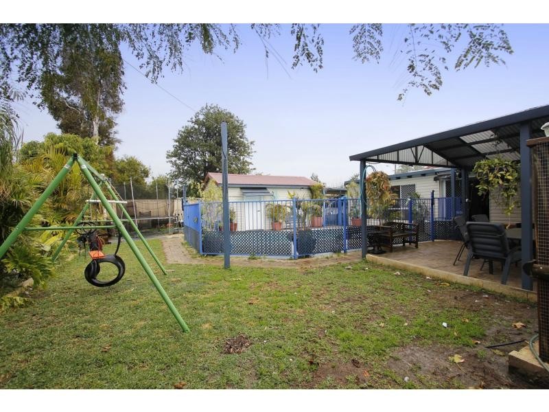 57 Walter Road East, Bassendean WA 6054