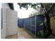 57 Walter Road East, Bassendean WA 6054