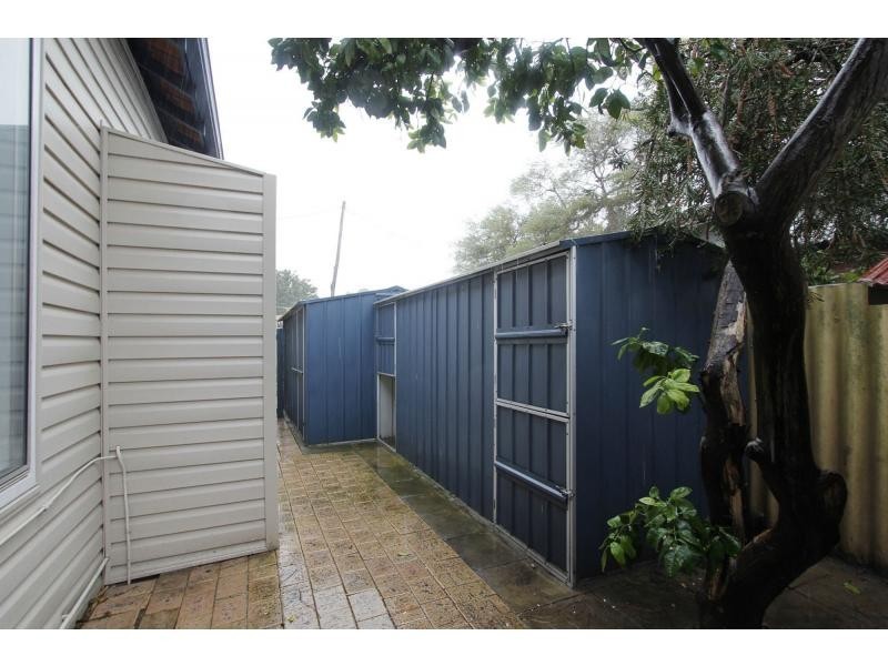 57 Walter Road East, Bassendean WA 6054