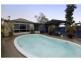 57 Walter Road East, Bassendean WA 6054