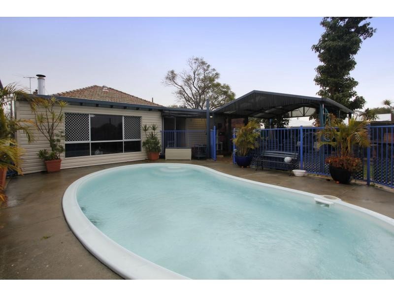 57 Walter Road East, Bassendean WA 6054