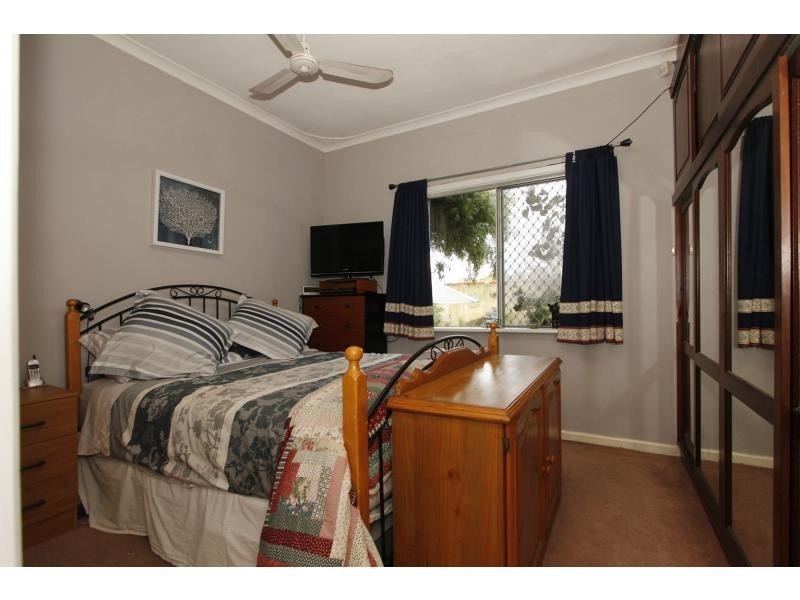 57 Walter Road East, Bassendean WA 6054