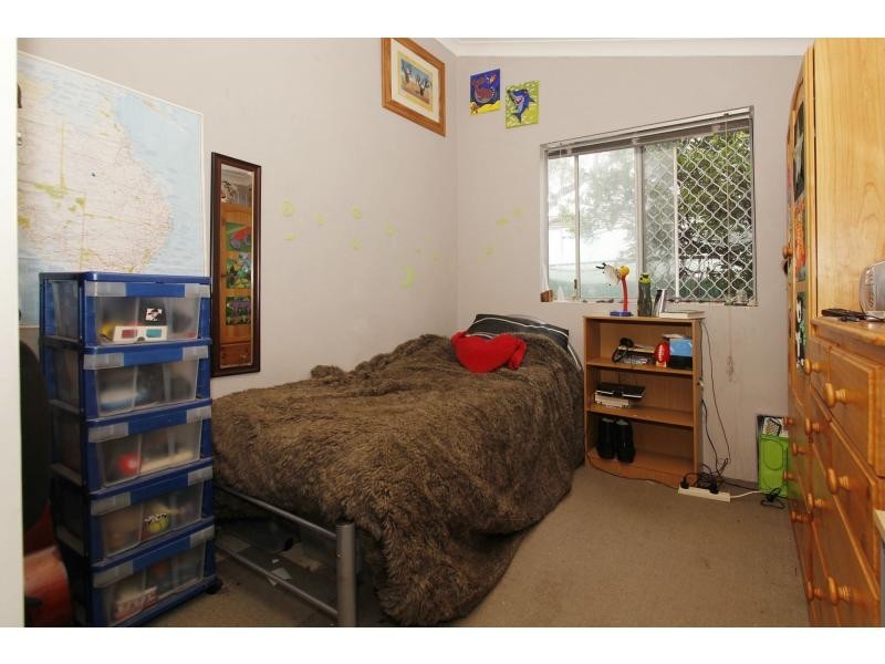 57 Walter Road East, Bassendean WA 6054