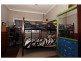 57 Walter Road East, Bassendean WA 6054