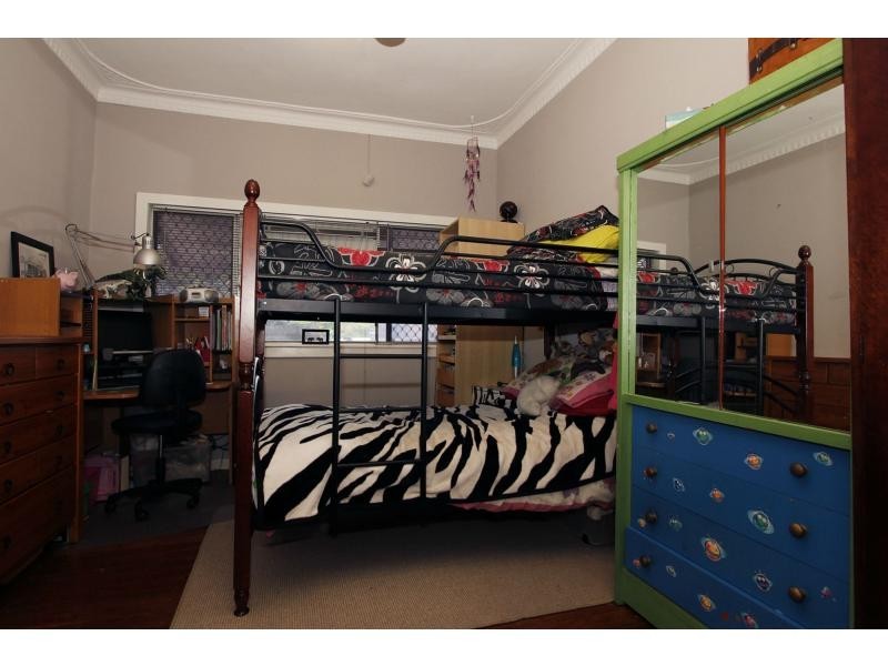57 Walter Road East, Bassendean WA 6054