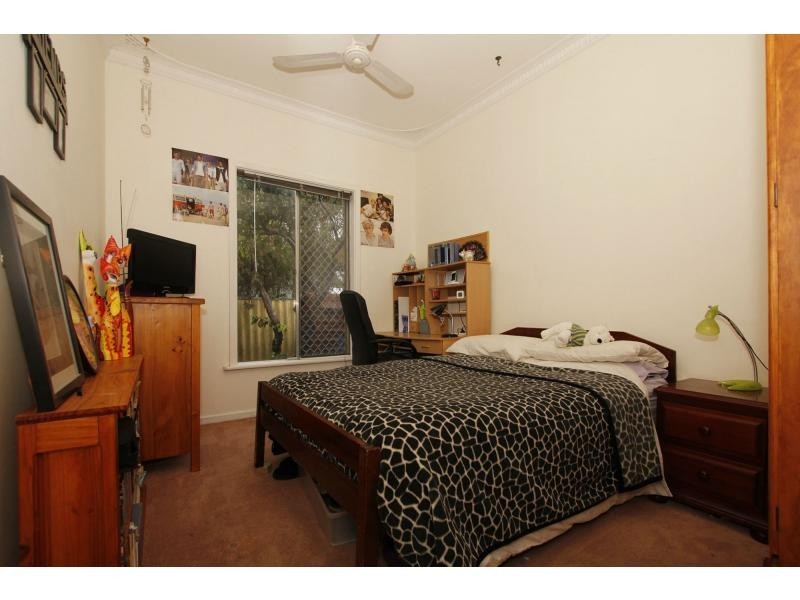 57 Walter Road East, Bassendean WA 6054