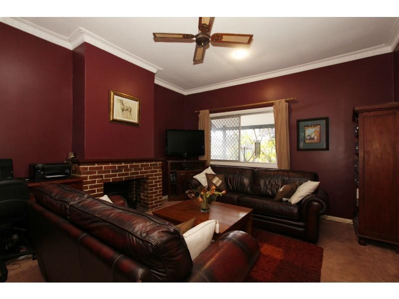 57 Walter Road East, Bassendean WA 6054