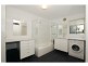 57 Walter Road East, Bassendean WA 6054