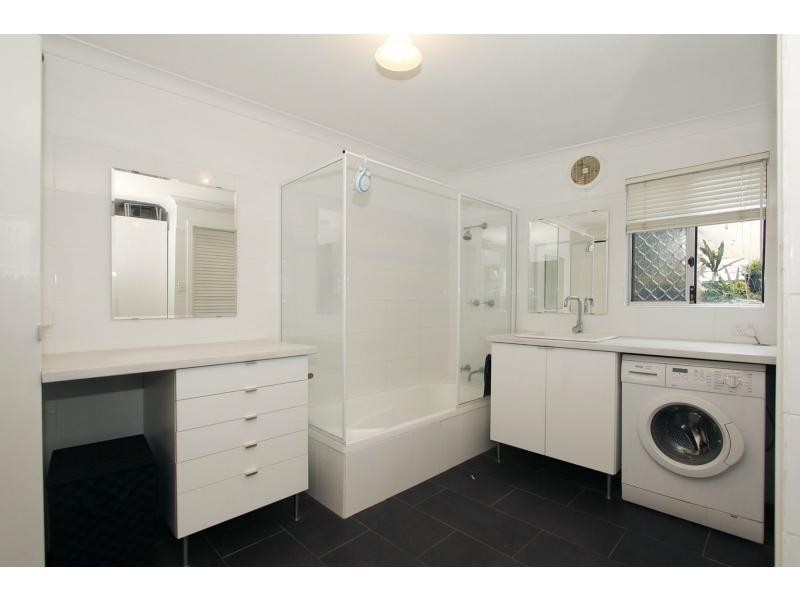 57 Walter Road East, Bassendean WA 6054