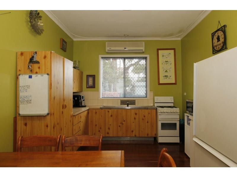 57 Walter Road East, Bassendean WA 6054