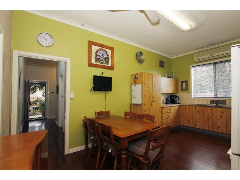 57 Walter Road East, Bassendean WA 6054