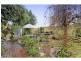 57 Walter Road East, Bassendean WA 6054