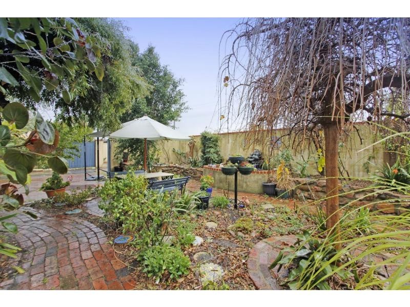 57 Walter Road East, Bassendean WA 6054