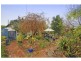 57 Walter Road East, Bassendean WA 6054