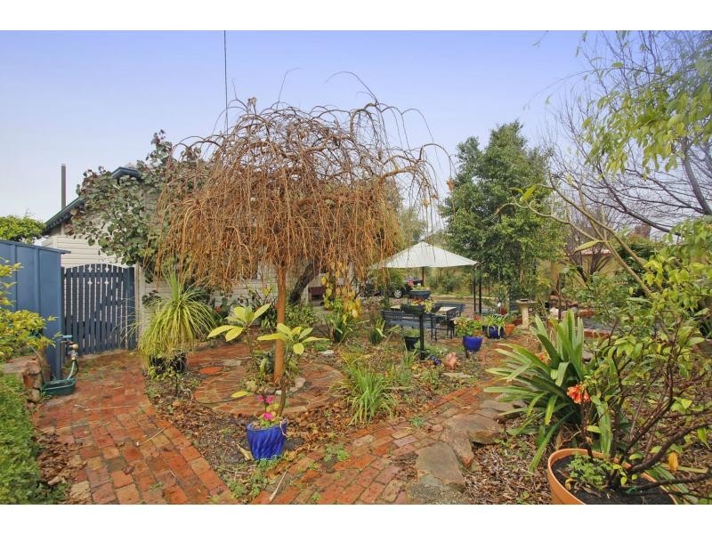 57 Walter Road East, Bassendean WA 6054