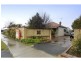 57 Walter Road East, Bassendean WA 6054