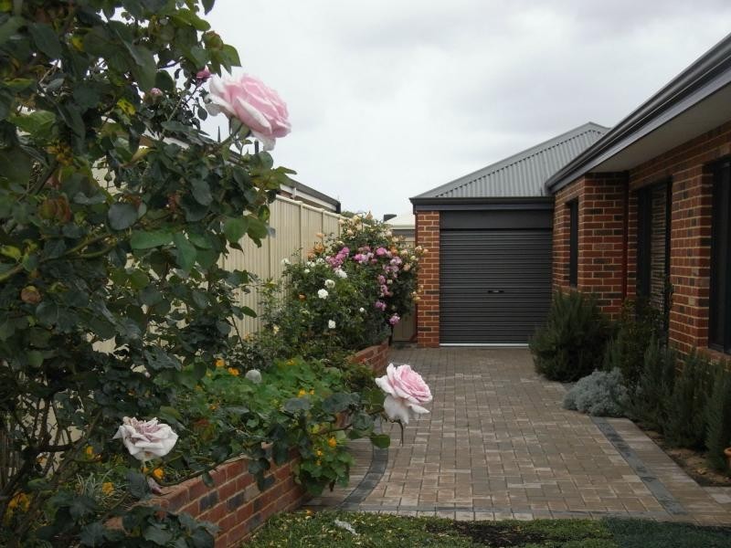 9 Coolidge Gardens, Tapping WA 6065