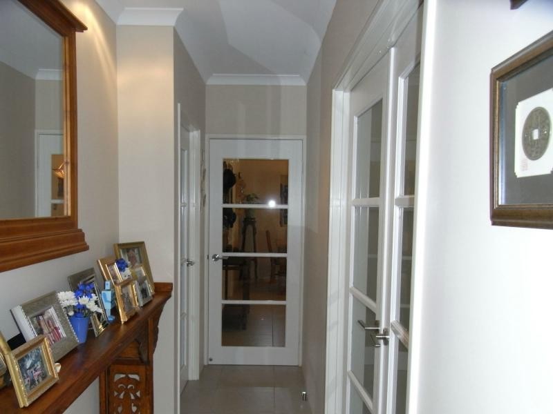 9 Coolidge Gardens, Tapping WA 6065