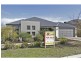 9 Coolidge Gardens, Tapping WA 6065