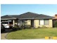 Redcliffe WA 6104