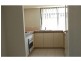 Redcliffe WA 6104