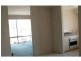 Redcliffe WA 6104