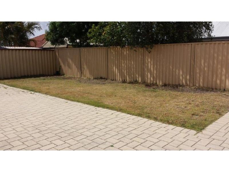 Redcliffe WA 6104