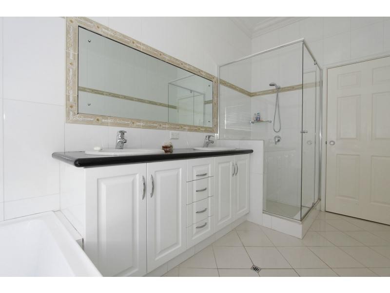 Wandi WA 6167