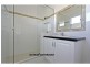 Wandi WA 6167