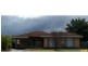 Lockridge WA 6054