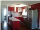 Lockridge WA 6054
