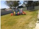Lockridge WA 6054