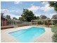 201 Gooseberry Hill Rd, Maida Vale WA 6057