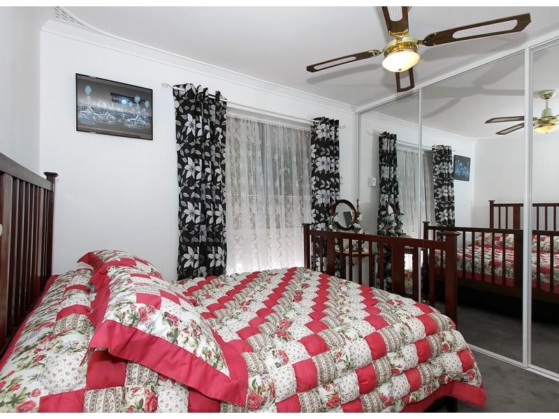 201 Gooseberry Hill Rd, Maida Vale WA 6057