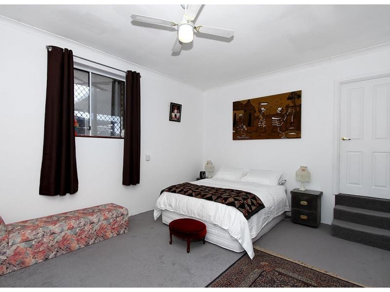 201 Gooseberry Hill Rd, Maida Vale WA 6057