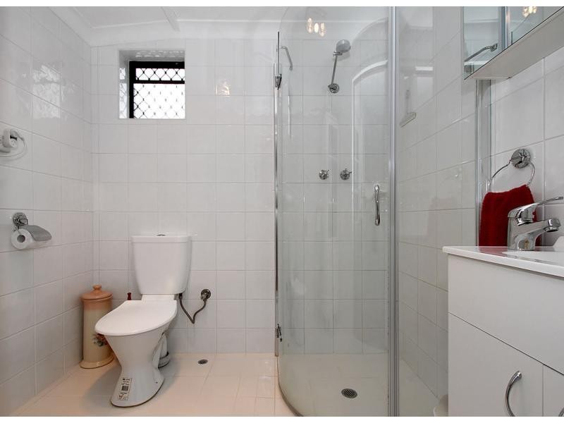 201 Gooseberry Hill Rd, Maida Vale WA 6057