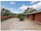 201 Gooseberry Hill Rd, Maida Vale WA 6057