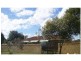 Midland WA 6056