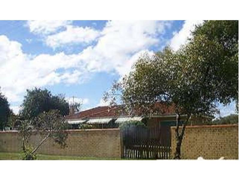 Midland WA 6056