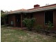 Eden Hill WA 6054