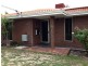 Eden Hill WA 6054