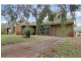 Beechboro WA 6063