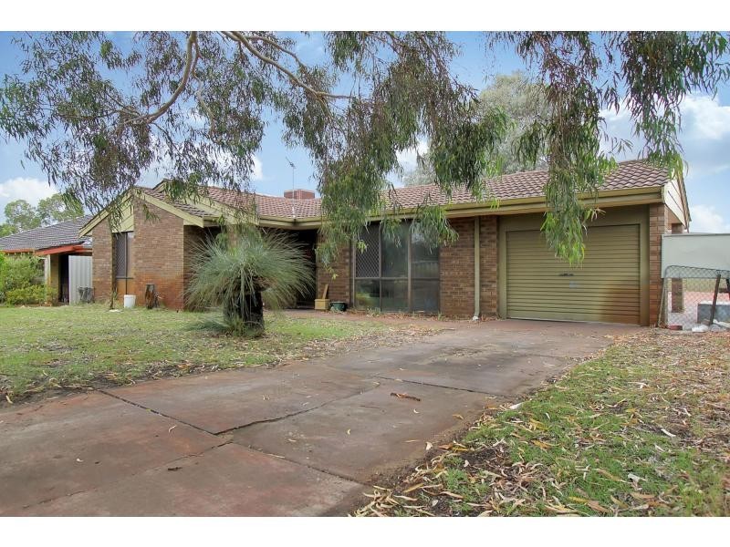 Beechboro WA 6063
