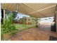 Beechboro WA 6063