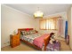 Beechboro WA 6063