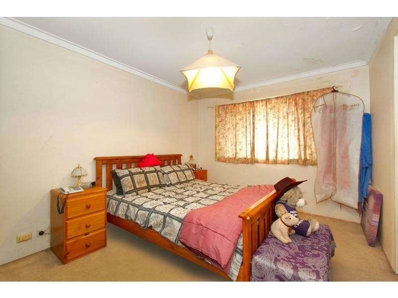 Beechboro WA 6063